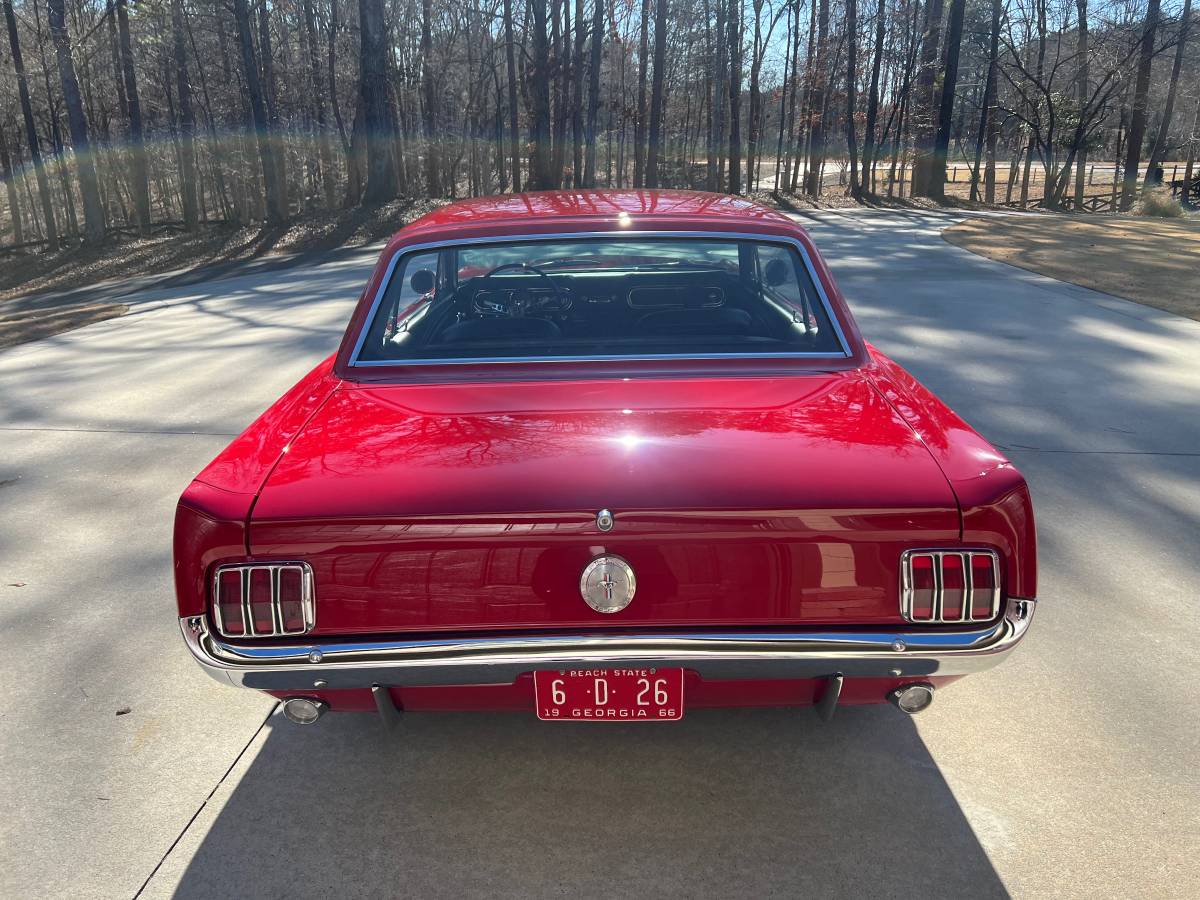 Ford-Mustang-1966-black-3164-3