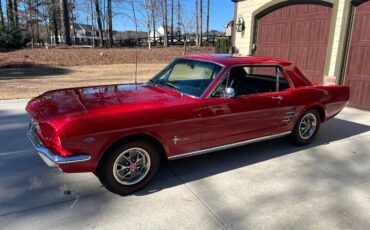 Ford-Mustang-1966-black-3164