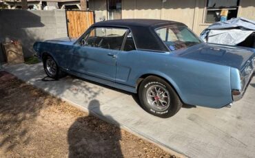 Ford-Mustang-1966-blue-127138-1