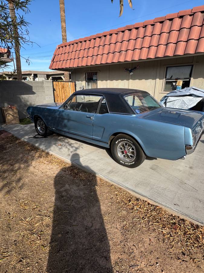 Ford-Mustang-1966-blue-127138-1