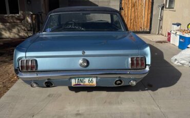 Ford-Mustang-1966-blue-127138-2