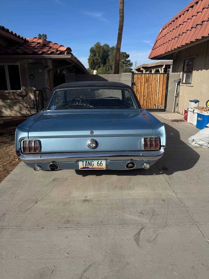 Ford-Mustang-1966-blue-127138-2