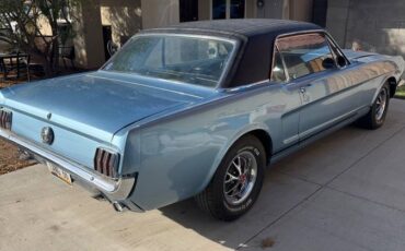 Ford-Mustang-1966-blue-127138-3