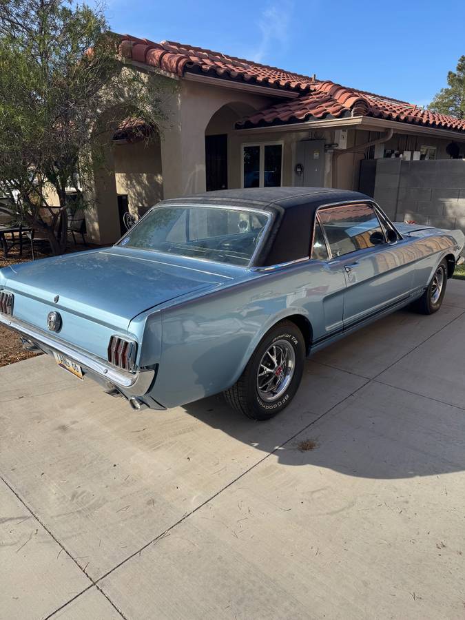 Ford-Mustang-1966-blue-127138-3