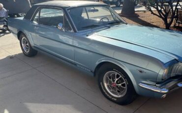 Ford-Mustang-1966-blue-127138