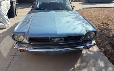 Ford-Mustang-1966-blue-127138-6