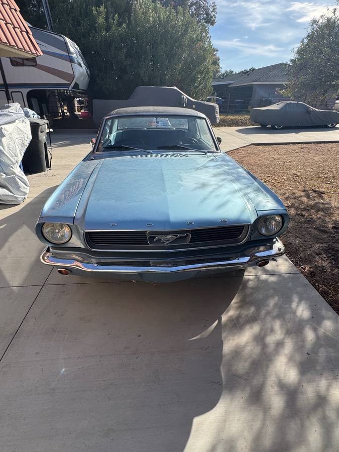 Ford-Mustang-1966-blue-127138-6