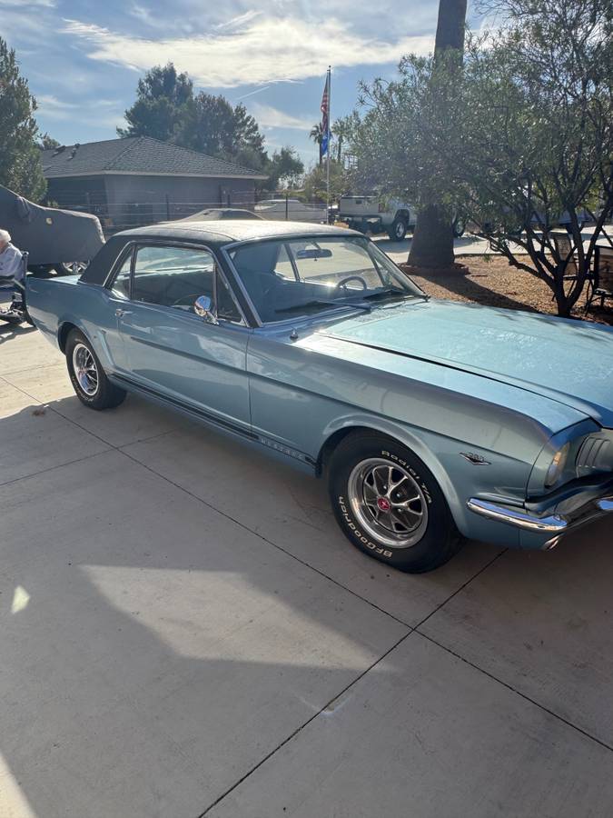 Ford-Mustang-1966-blue-127138