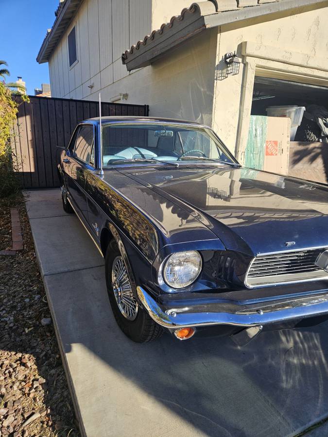 Ford-Mustang-1966-blue-25749-1