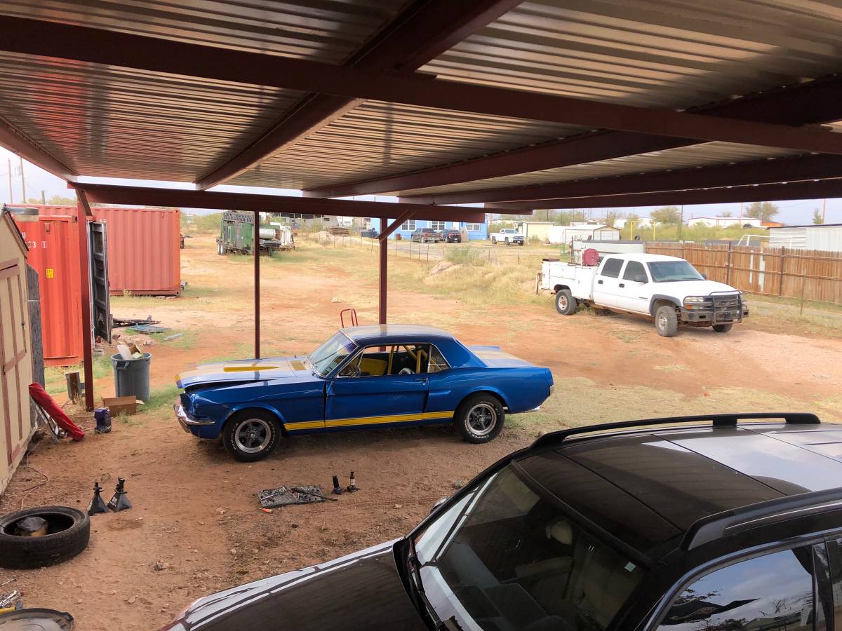 Ford-Mustang-1966-blue-37676-4