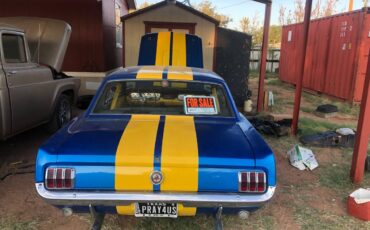 Ford-Mustang-1966-blue-37676-5