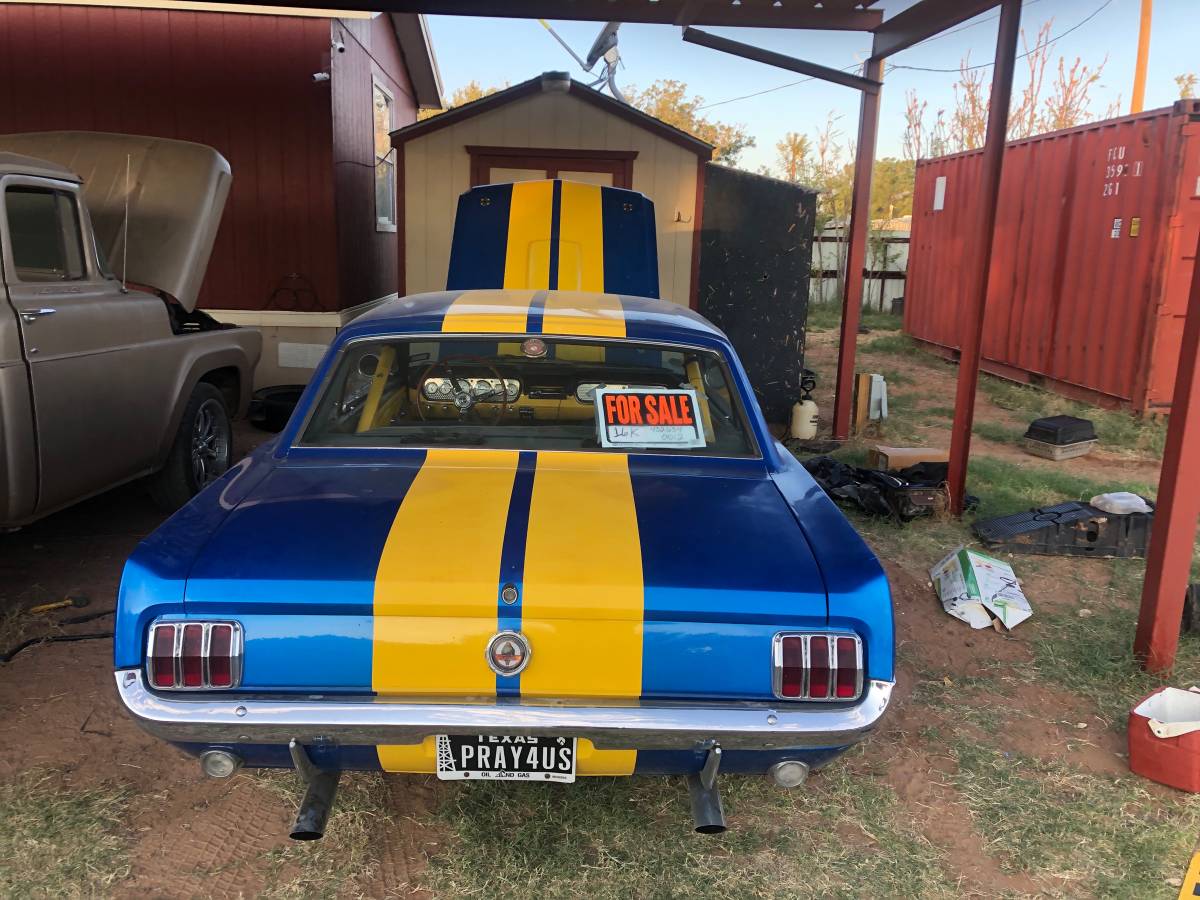 Ford-Mustang-1966-blue-37676-5