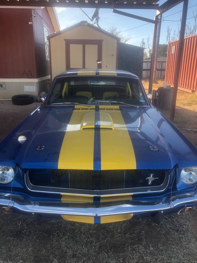 Ford-Mustang-1966-blue-37676