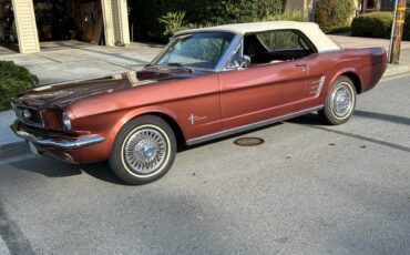 Ford-Mustang-1966-custom-145162