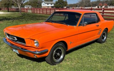 Ford-Mustang-1966-orange-12949-1