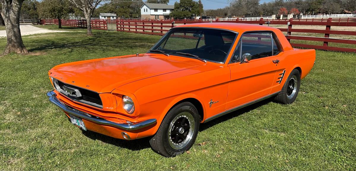 Ford-Mustang-1966-orange-12949-1