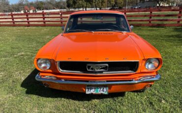 Ford-Mustang-1966-orange-12949-2