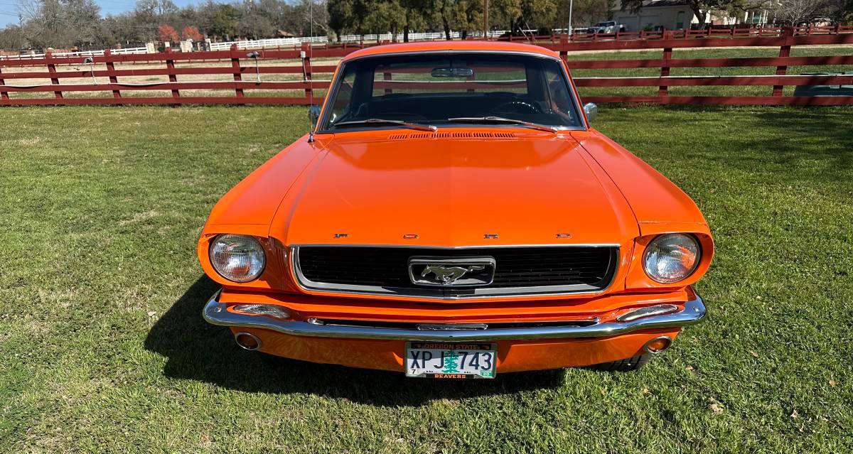 Ford-Mustang-1966-orange-12949-2