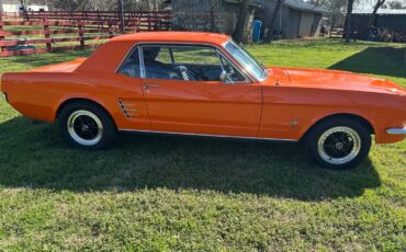 Ford-Mustang-1966-orange-12949-3