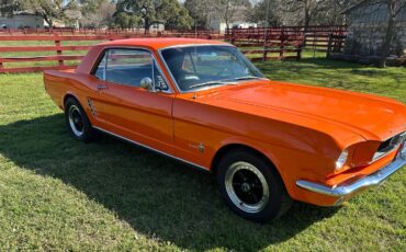 Ford-Mustang-1966-orange-12949-4