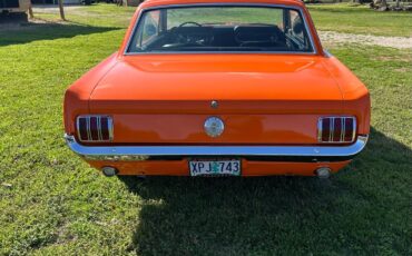 Ford-Mustang-1966-orange-12949-5