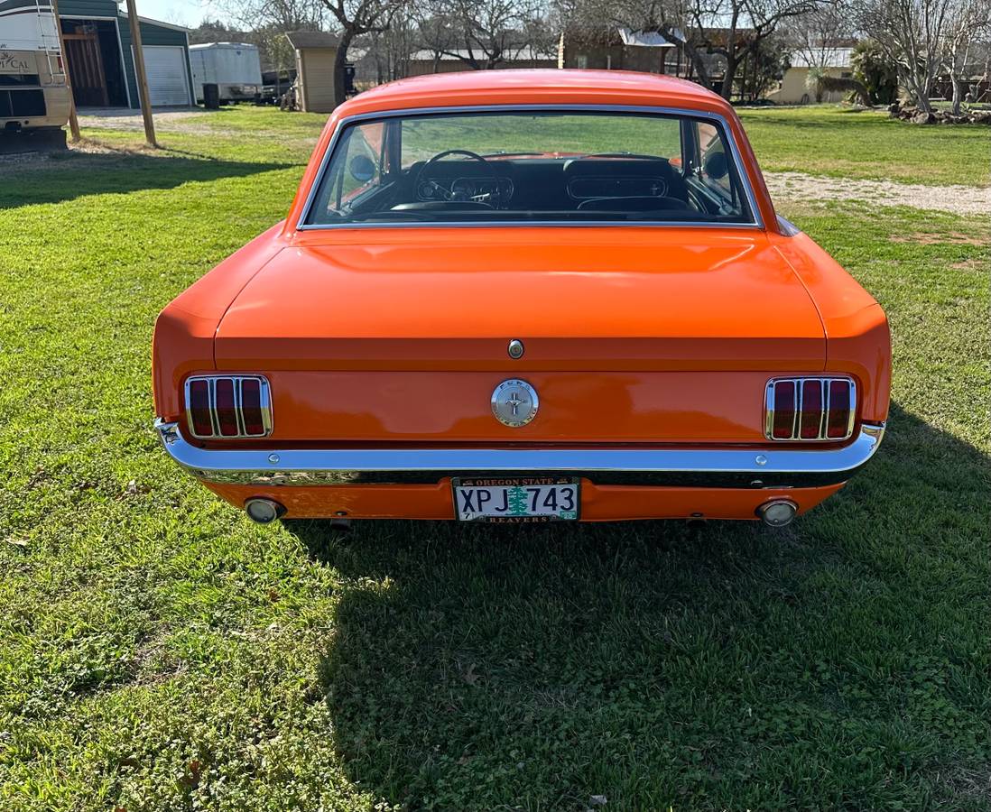 Ford-Mustang-1966-orange-12949-5