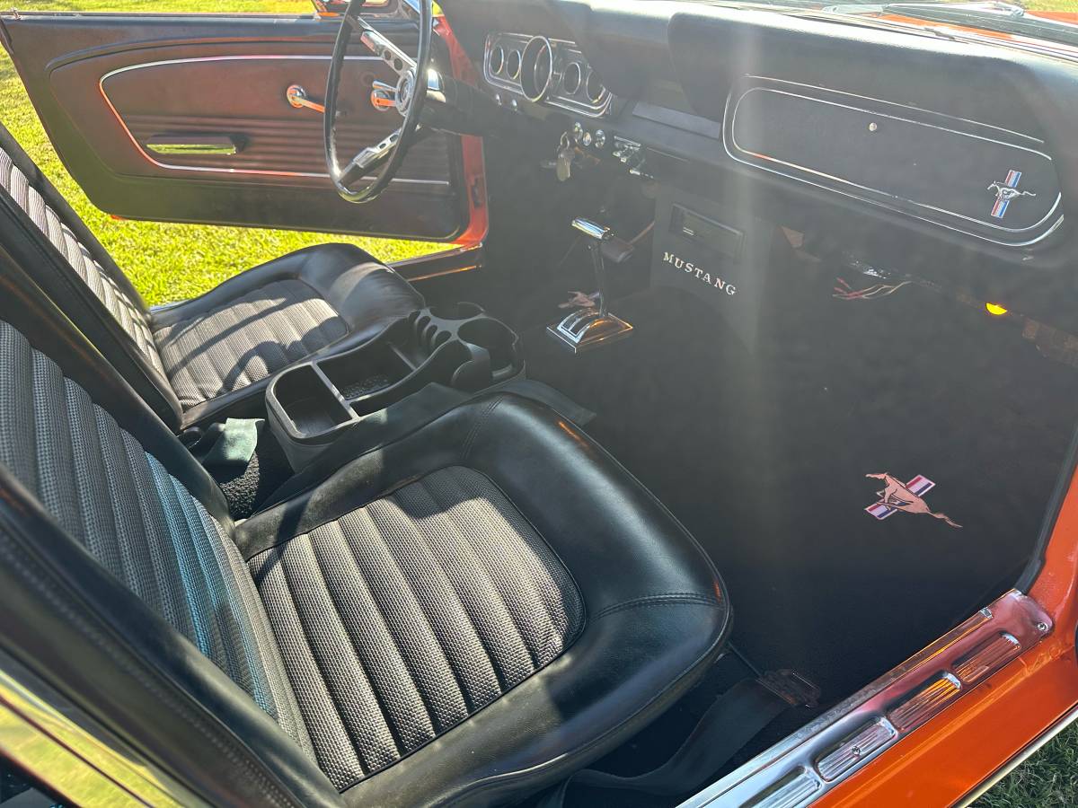 Ford-Mustang-1966-orange-12949-8