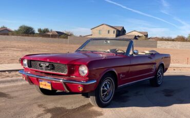 Ford-Mustang-1966-red-189097-2