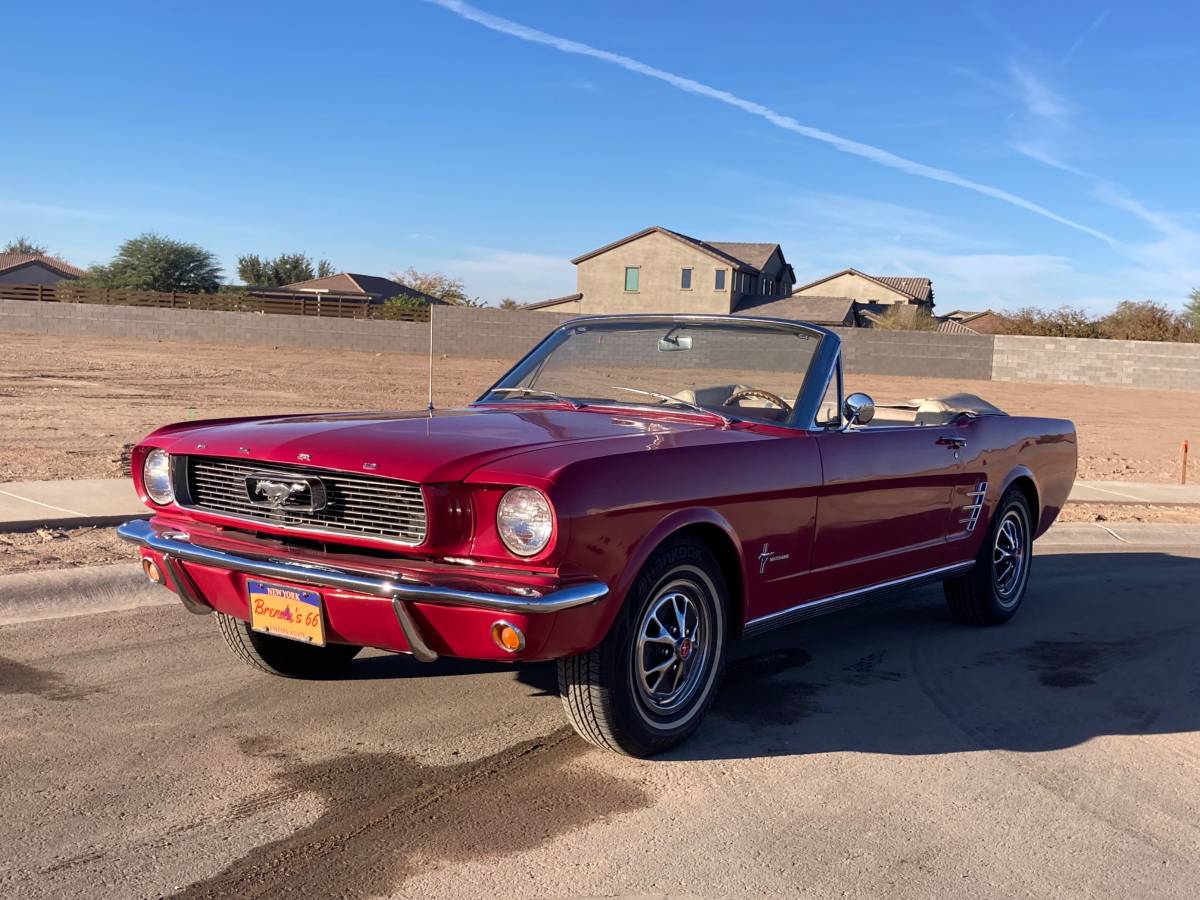 Ford-Mustang-1966-red-189097-2