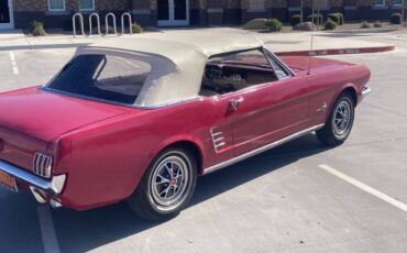 Ford-Mustang-1966-red-189097-7