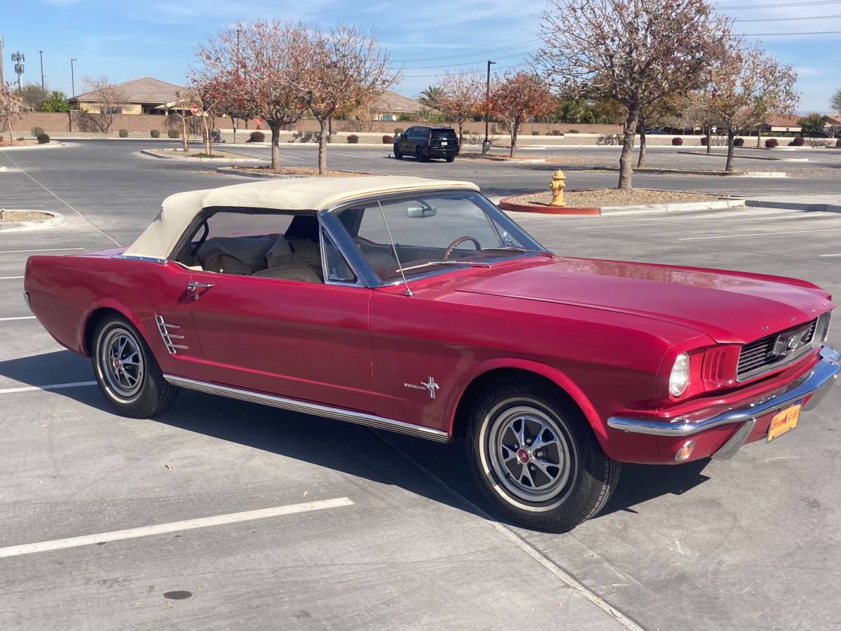 Ford-Mustang-1966-red-189097-8