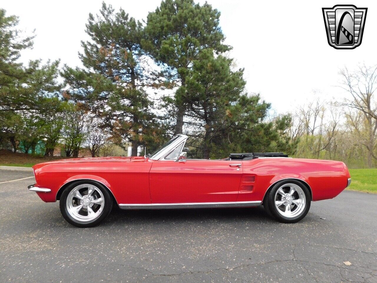 Ford-Mustang-1967-Red-Black-1019-2