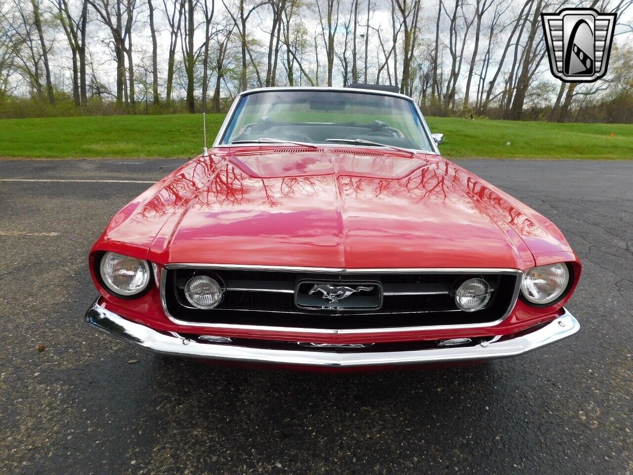 Ford-Mustang-1967-Red-Black-1019-4