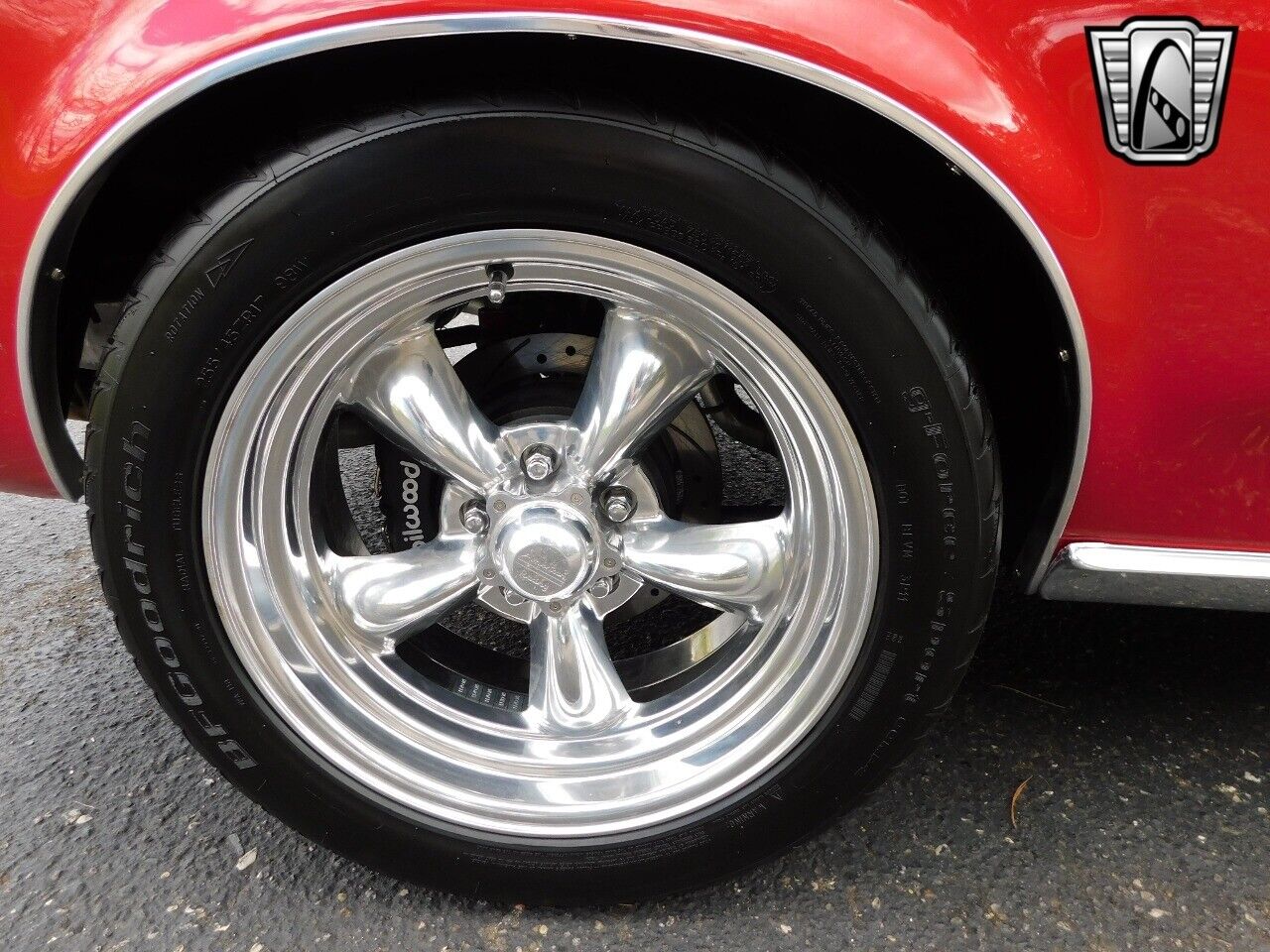 Ford-Mustang-1967-Red-Black-1019-6