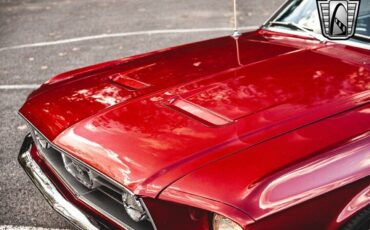 Ford-Mustang-1967-Red-Black-50306-10