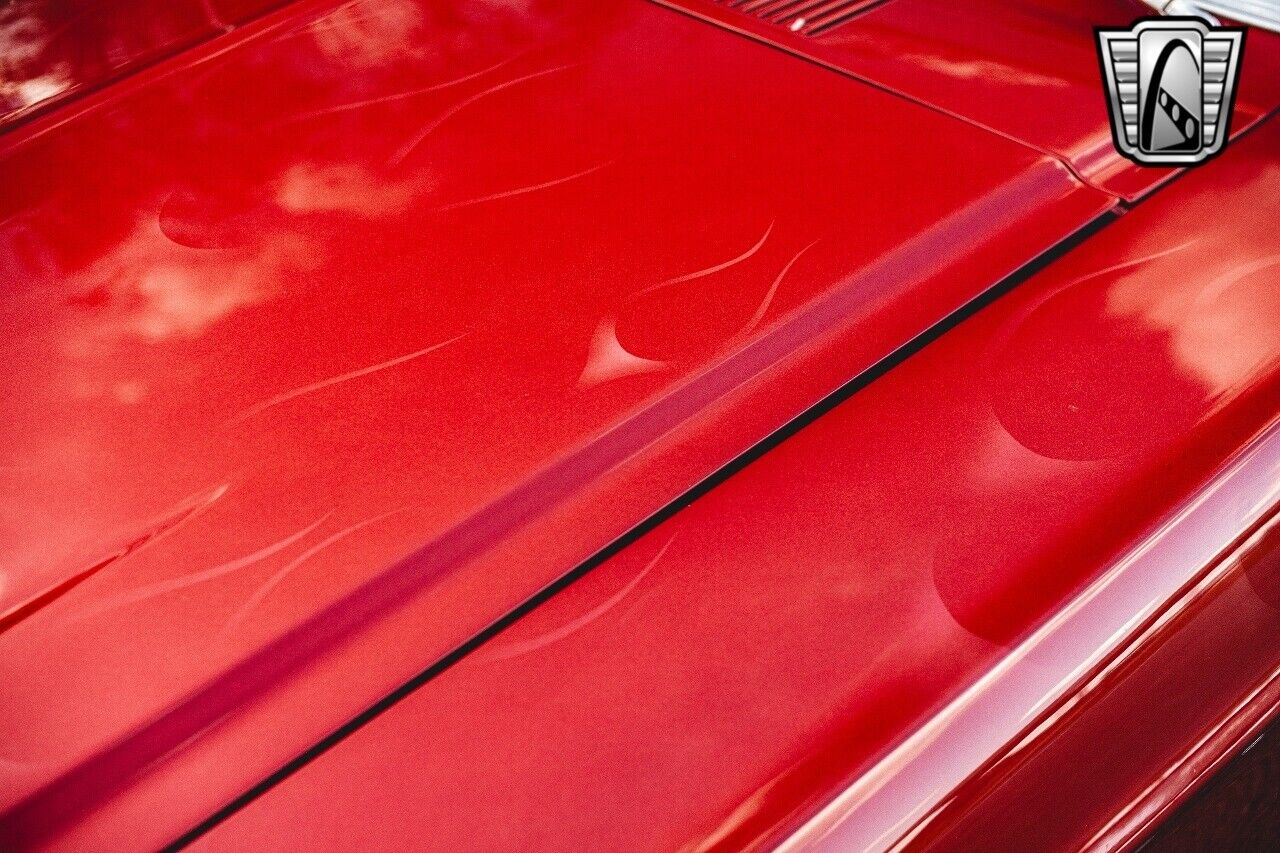 Ford-Mustang-1967-Red-Black-50306-11