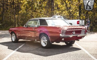 Ford-Mustang-1967-Red-Black-50306-4