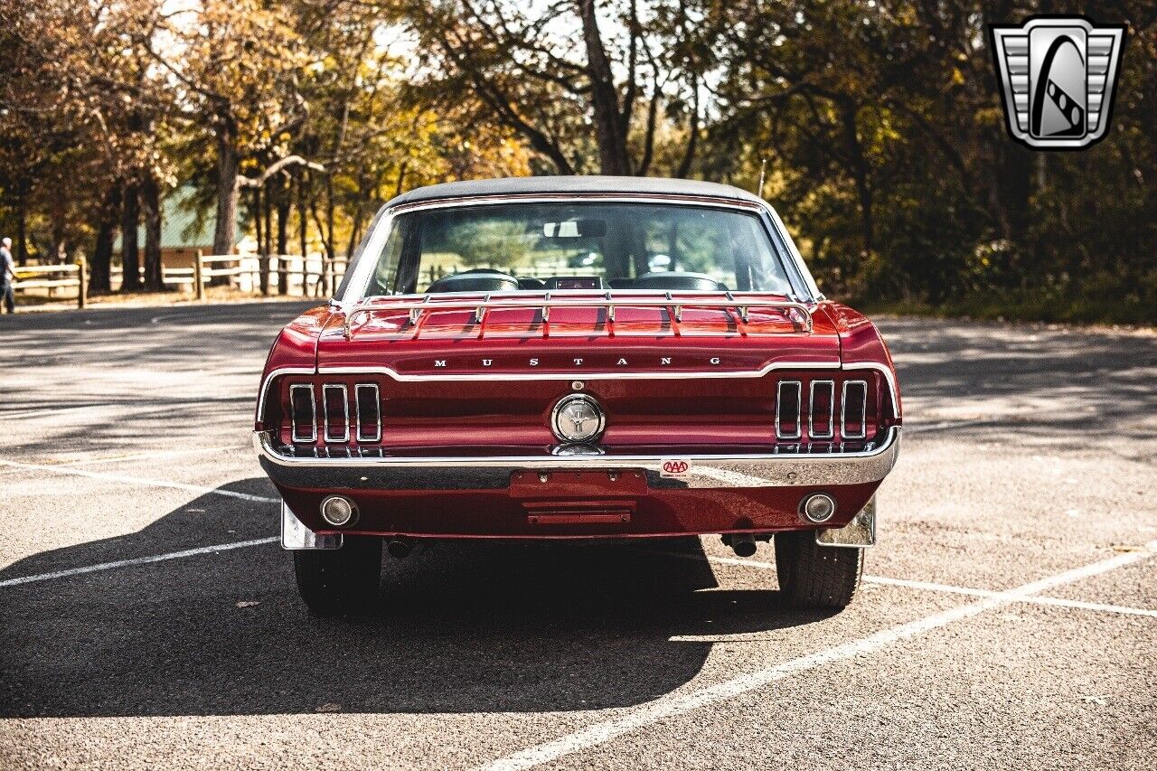 Ford-Mustang-1967-Red-Black-50306-5