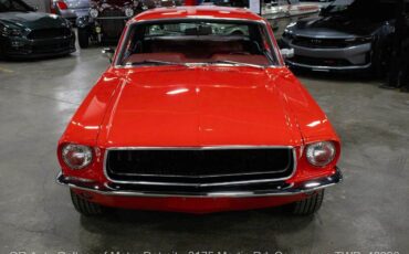 Ford-Mustang-1967-Red-Red-13580-10