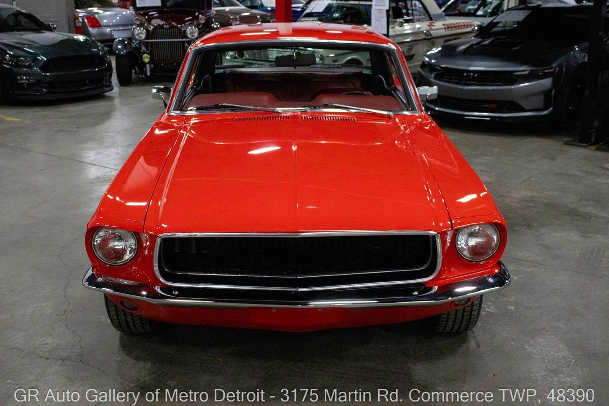 Ford-Mustang-1967-Red-Red-13580-10