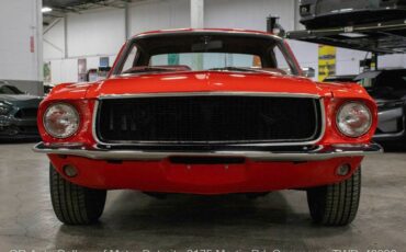 Ford-Mustang-1967-Red-Red-13580-11