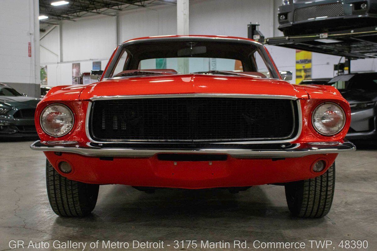 Ford-Mustang-1967-Red-Red-13580-11