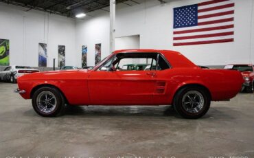 Ford-Mustang-1967-Red-Red-13580-2