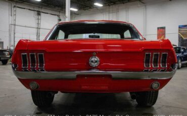 Ford-Mustang-1967-Red-Red-13580-5