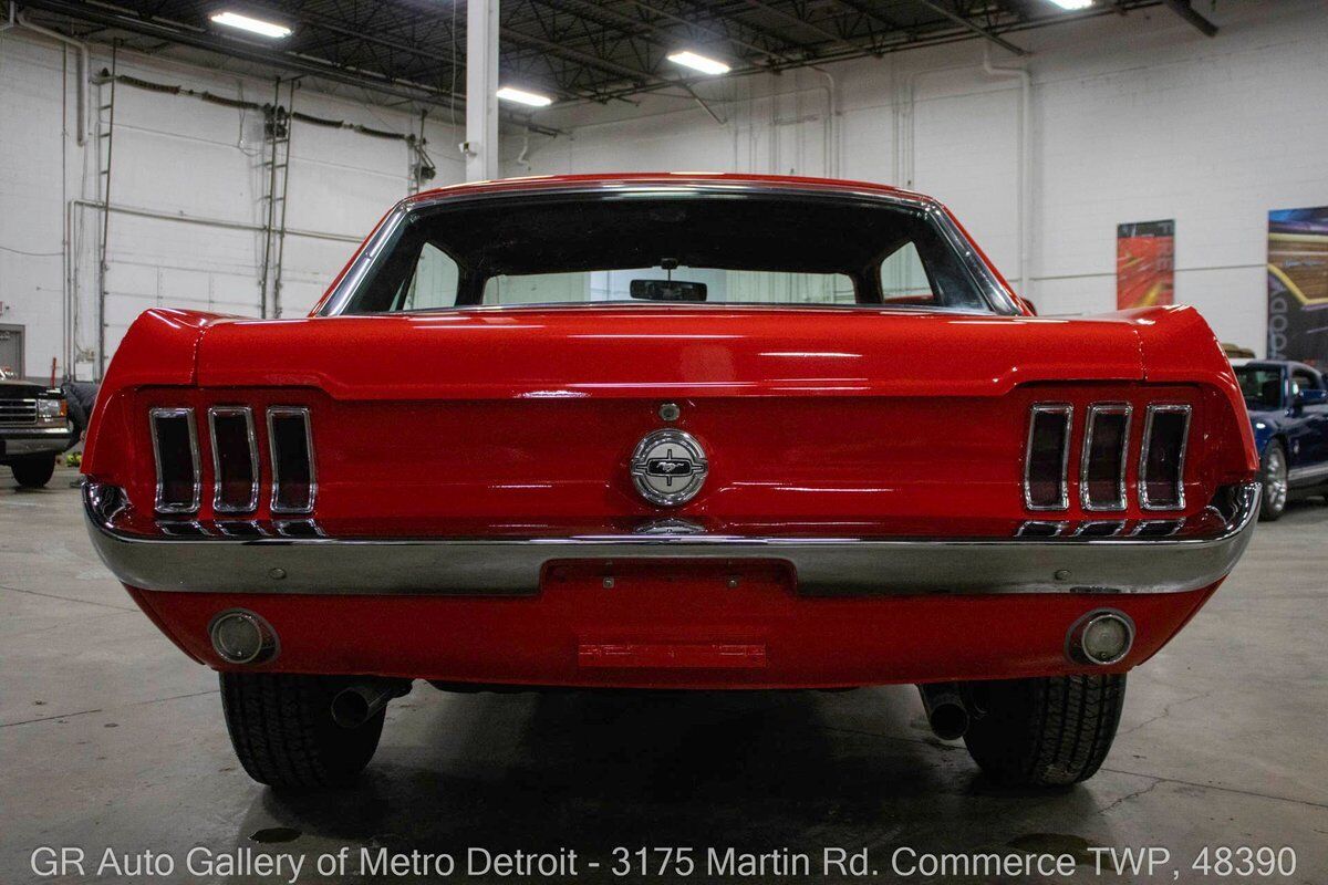 Ford-Mustang-1967-Red-Red-13580-5