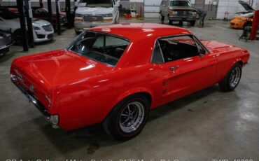 Ford-Mustang-1967-Red-Red-13580-6