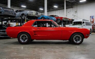 Ford-Mustang-1967-Red-Red-13580-7