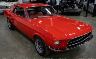 Ford-Mustang-1967-Red-Red-13580-8