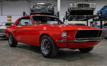 Ford-Mustang-1967-Red-Red-13580-9