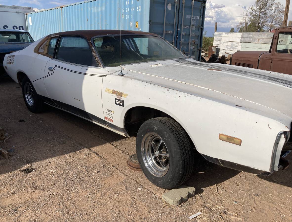 Ford-Mustang-1967-blue-78858-11